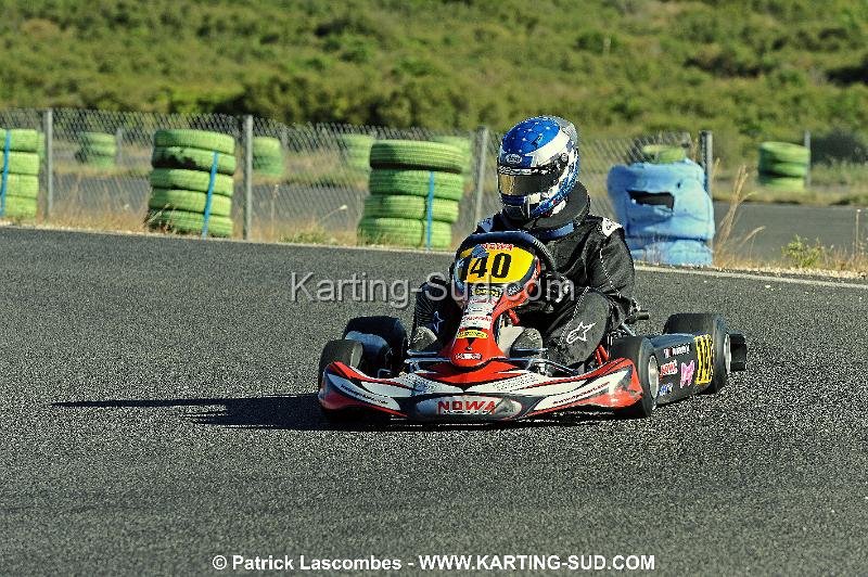 DSC_6737 copie.jpg